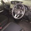 toyota roomy 2021 CFJ1704549 image 4