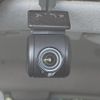 daihatsu mira-tocot 2022 CFJ1585341 image 6