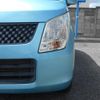 suzuki wagon-r 2011 -SUZUKI--Wagon R DBA-MH23S--MH23S-781478---SUZUKI--Wagon R DBA-MH23S--MH23S-781478- image 29