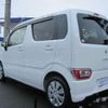 suzuki wagon-r 2023 -SUZUKI 【名変中 】--Wagon R MH85S--158518---SUZUKI 【名変中 】--Wagon R MH85S--158518- image 13