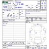 toyota yaris-cross 2023 -TOYOTA--Yaris Cross MXPB15--3008326---TOYOTA--Yaris Cross MXPB15--3008326- image 3