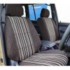 toyota land-cruiser-prado 1997 CFJ0823204 image 4