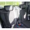 honda n-box 2024 -HONDA--N BOX 6BA-JF5--JF5-2015***---HONDA--N BOX 6BA-JF5--JF5-2015***- image 14