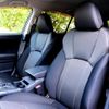 subaru impreza-wagon 2017 CFJ1831493 image 26
