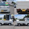 daihatsu hijet-truck 2024 -DAIHATSU 【名変中 】--Hijet Truck S500P--0198129---DAIHATSU 【名変中 】--Hijet Truck S500P--0198129- image 16