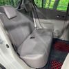 daihatsu mira-e-s 2013 CFJ1763202 image 9