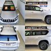 toyota land-cruiser-prado 2015 -TOYOTA 【名変中 】--Land Cruiser Prado GDJ150W--0001894---TOYOTA 【名変中 】--Land Cruiser Prado GDJ150W--0001894- image 15