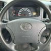 toyota townace-truck 2012 CFJ1645380 image 4