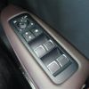 lexus rx 2017 -LEXUS--Lexus RX DBA-AGL20W--AGL20-0007554---LEXUS--Lexus RX DBA-AGL20W--AGL20-0007554- image 6