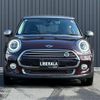 mini mini-others 2018 -BMW--BMW Mini DBA-XU15M--WMWXU72040TN31917---BMW--BMW Mini DBA-XU15M--WMWXU72040TN31917- image 18
