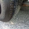 mazda bongo-van 2017 CFJ1649533 image 20