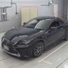 lexus rc 2017 CFJ1687357 image 1