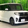 daihatsu tanto 2019 -DAIHATSU--Tanto 5BA-LA650S--LA650S-0010232---DAIHATSU--Tanto 5BA-LA650S--LA650S-0010232- image 17