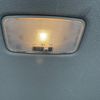 toyota noah 2019 CARSENSOR_JP_AU6345235309 image 37