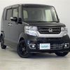 honda n-box 2016 -HONDA--N BOX DBA-JF1--JF1-1893108---HONDA--N BOX DBA-JF1--JF1-1893108- image 1