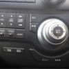 honda stepwagon 2009 CFJ1740021 image 15
