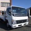 mitsubishi-fuso canter 2007 -MITSUBISHI--Canter FE82B--540133---MITSUBISHI--Canter FE82B--540133- image 24
