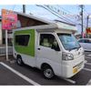 daihatsu hijet-truck 2017 GOO_JP_700102067530240419002 image 4
