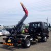 mitsubishi-fuso fighter 2017 -MITSUBISHI 【豊田 100ｻ8329】--Fuso Fighter TKG-FK71F--FK71F-590981---MITSUBISHI 【豊田 100ｻ8329】--Fuso Fighter TKG-FK71F--FK71F-590981- image 25