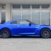 nissan gt-r 2024 CFJ9667141 image 17