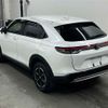 honda vezel 2023 CFJ1592858 image 2