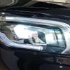 mercedes-benz glb-class 2020 CFJ1791074 image 23