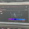audi q3 2023 CFJ1552630 image 17