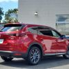 mazda cx-8 2019 -MAZDA--CX-8 3DA-KG2P--KG2P-214540---MAZDA--CX-8 3DA-KG2P--KG2P-214540- image 20