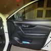 nissan x-trail 2021 CFJ1847850 image 6