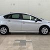 toyota prius 2009 -TOYOTA--Prius DAA-ZVW30--ZVW30-5046468---TOYOTA--Prius DAA-ZVW30--ZVW30-5046468- image 23