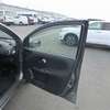 nissan note 2008 956647-6755 image 20