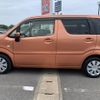 suzuki wagon-r 2018 -SUZUKI--Wagon R DAA-MH55S--MH55S-229697---SUZUKI--Wagon R DAA-MH55S--MH55S-229697- image 5