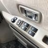 daihatsu atrai-wagon 2013 CFJ1831512 image 10