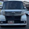 daihatsu tanto 2018 -DAIHATSU--Tanto DBA-LA600S--LA600S-0666887---DAIHATSU--Tanto DBA-LA600S--LA600S-0666887- image 28