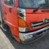 hino ranger 2017 -HINO--Hino Ranger TKG-FD9JLAG--FD9JLA-19407---HINO--Hino Ranger TKG-FD9JLAG--FD9JLA-19407- image 9