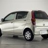 daihatsu mira 2010 -DAIHATSU--Mira DBA-L275S--L275S-2086052---DAIHATSU--Mira DBA-L275S--L275S-2086052- image 15