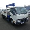hino dutro 2016 CFJ1752449 image 3