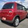 suzuki alto-lapin 2018 quick_quick_DBA-HE33S_HE33S-187071 image 17