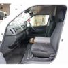 toyota hiace-van 2024 CFJ1722472 image 60