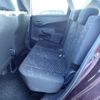 toyota ractis 2014 -TOYOTA--Ractis DBA-NCP120--NCP120-2060166---TOYOTA--Ractis DBA-NCP120--NCP120-2060166- image 12