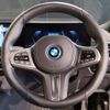 bmw i4 2022 -BMW--BMW i4 ZAA-72AW44--WBY72AW070FN73852---BMW--BMW i4 ZAA-72AW44--WBY72AW070FN73852- image 9