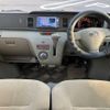 daihatsu atrai-wagon 2012 -DAIHATSU--Atrai Wagon S321G--S321G-0046804---DAIHATSU--Atrai Wagon S321G--S321G-0046804- image 3