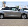 suzuki baleno 2016 -SUZUKI 【群馬 300ﾊ2921】--Baleno WB32S--00174898---SUZUKI 【群馬 300ﾊ2921】--Baleno WB32S--00174898- image 26
