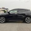 honda vezel 2015 -HONDA--VEZEL DAA-RU3--RU3-1065746---HONDA--VEZEL DAA-RU3--RU3-1065746- image 3