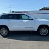jeep grand-cherokee 2017 CFJ1684020 image 4