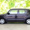 mazda carol 2023 quick_quick_3BA-HB37S_HB37S-102247 image 2