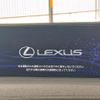 lexus ux 2019 534 image 27