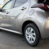 toyota yaris 2020 CFJ1807546 image 55