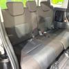 toyota roomy 2022 quick_quick_M900A_M900A-0649540 image 9