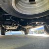 toyota land-cruiser-prado 2010 CFJ1616311 image 22